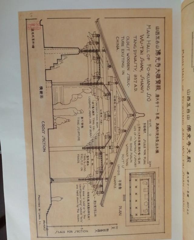 简笔画建筑工人的画法,中国历史建筑简笔画视频 - 华夏历史