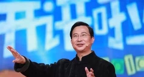 学历低的历史人物是谁,学历低的历史人物是谁 - 华夏历史