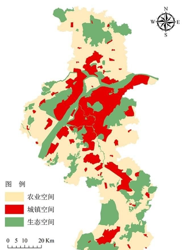 南京市对梅山的规划，兴隆乡西岗村历史文化 - 华夏历史