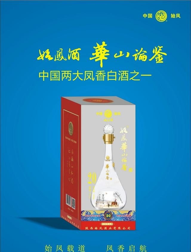 如何代理服装品牌，加盟品牌一般流程是怎样,品牌加盟管理运行