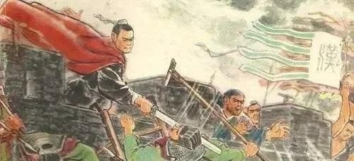 1840年的气候特征_气候变迁对中国政治经济影响 - 华夏历史