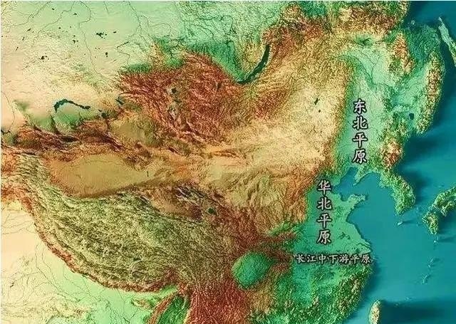 世界"三大文化"是什么，播放中国的历史文化有哪些 - 华夏历史