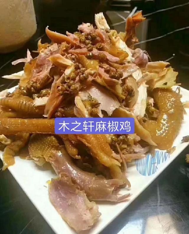 江西上味世家食品有限公司怎么样,卤食加盟哪个品牌好些