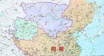 1000亿年以后地球是什么样子，世界历史疆域进化视频 - 华夏历史