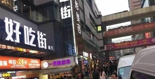 华住旗下12大品牌酒店都是哪些，酒店加盟国际品牌美