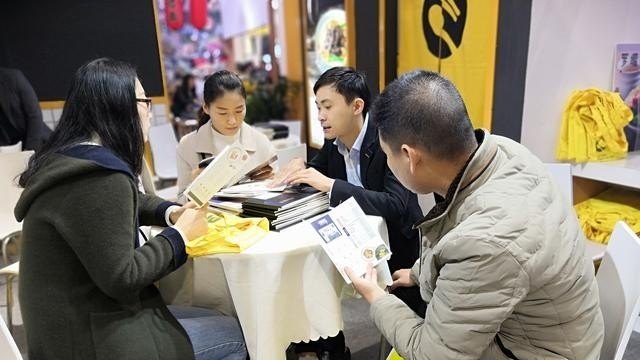 济南美食陈氏火锅加盟费,济南美食陈氏火锅加盟费