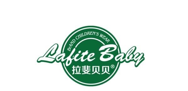 开什么店适合女性、儿童、婴儿呢，怎么加盟宝宝店