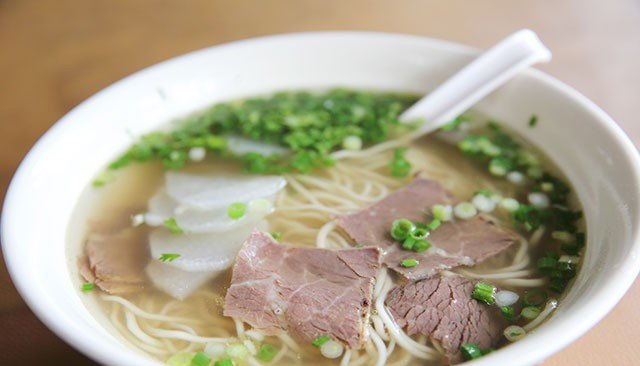 贵州十大名牌零食_六盘水小吃推荐