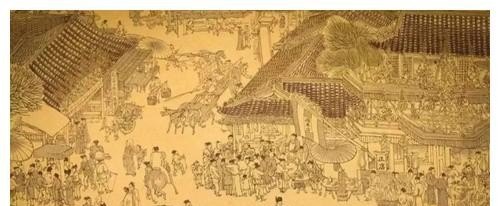 唐代到清代的版图变化,1279年的中国历史地图 - 华夏历史