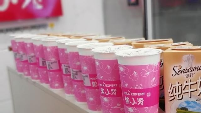 三杉万豪地板是品牌吗，万豪旗下酒店品牌加盟