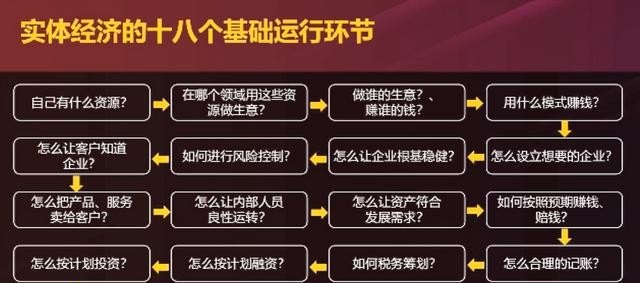 琴行要办教学许可证吗,琴行加盟品牌价格