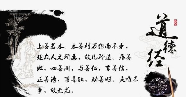 联系魏晋南北朝以来的历史，想一想，为什么唐代会出现兼容并蓄、文化多元的开放气象_形容兼容并蓄的典故 - 华夏历史