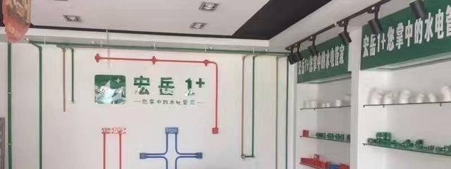 给弟弟买零食文案，食尚元素棒棒糖加盟