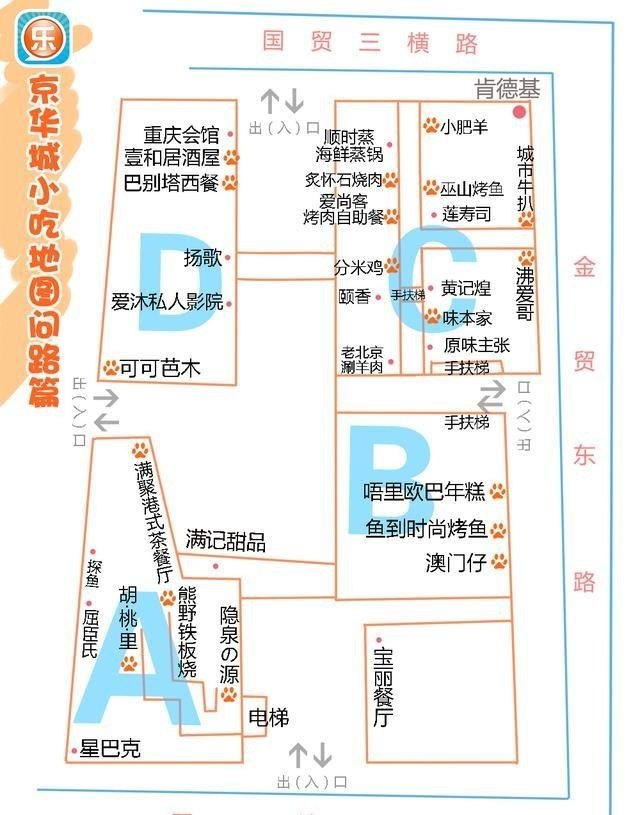 为啥日料喜欢放洋葱_中国米其林三星有几家