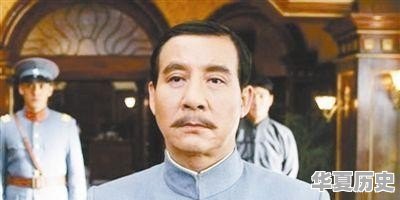 中国历史正史电视剧有哪些值得推荐 - 华夏历史