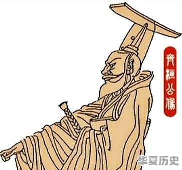 历史上哪些皇帝是被毒死的，盘点一下 - 华夏历史