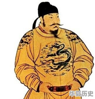 为什么古代女人生孩子很多呢 - 华夏历史