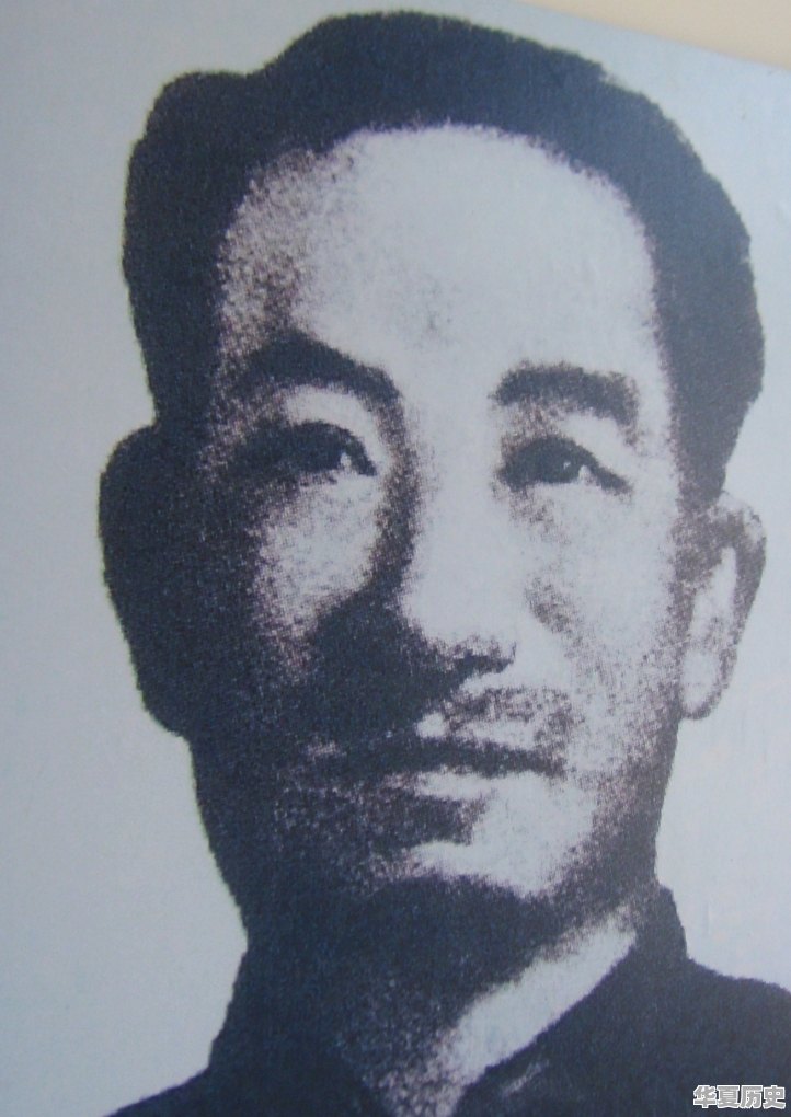 中国历史上的著名大将军有哪些名将 - 华夏历史