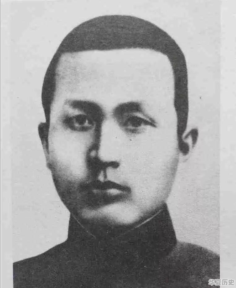 中国历史上的著名大将军有哪些名将 - 华夏历史