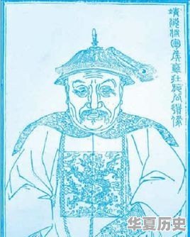 泉州有哪些历史将军 - 华夏历史