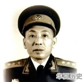 泉州有哪些历史将军 - 华夏历史