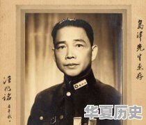 有哪些改变历史的偶然性事件 - 华夏历史