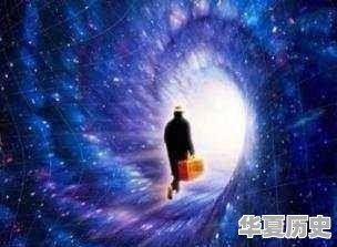 许多间谍案件的主犯，为什么不知不觉就被间谍组织控制了 - 华夏历史