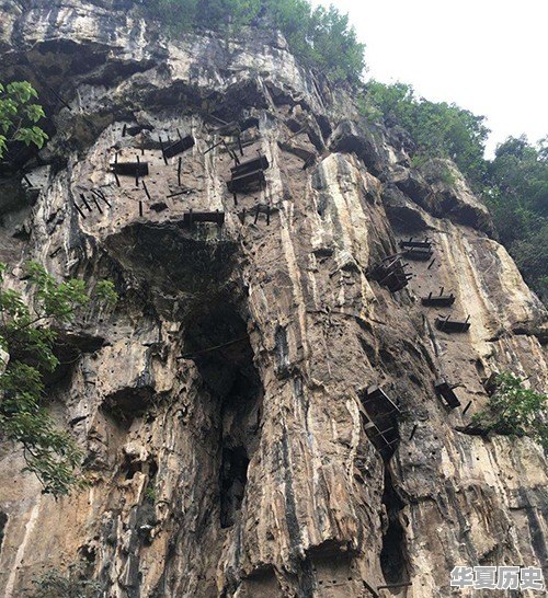 当年盘踞在川陕边境的大土匪王三春是个怎样的人 - 华夏历史