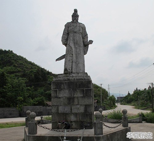 当年盘踞在川陕边境的大土匪王三春是个怎样的人 - 华夏历史