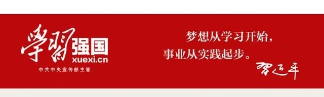 你的手机里都下载了些什么软件,梦见捡手机