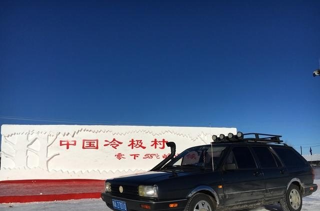 汉中去九寨沟旅游自由行怎么走