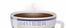 宁德能加盟朝茶饮品店吗