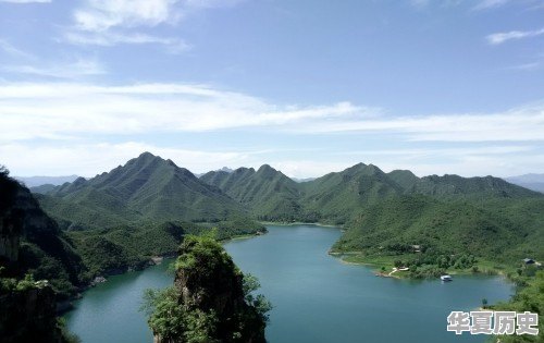 战国时期的历史典故你知道多少 - 华夏历史