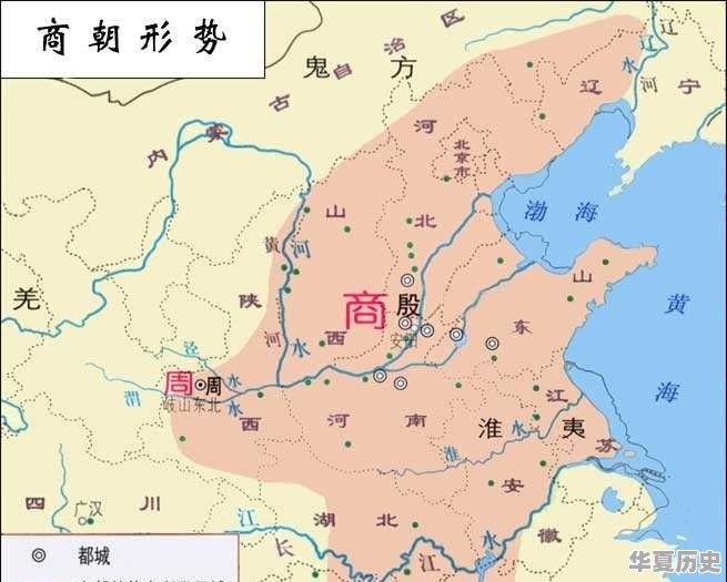 外国人了解中国古代史吗，他们怎么看待中国古代史 - 华夏历史