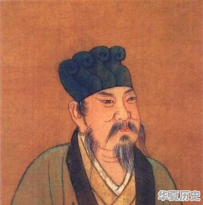 外国人了解中国古代史吗，他们怎么看待中国古代史 - 华夏历史