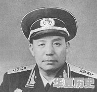 巴中历史上有哪些名人 - 华夏历史