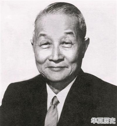 巴中历史上有哪些名人 - 华夏历史