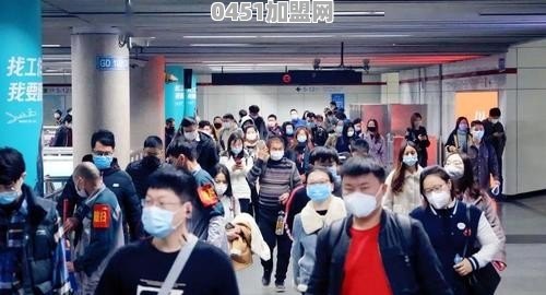 新发地这波疫情会有多大范围？会持续多久