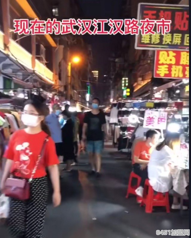 中世纪欧洲猎杀“女巫”的暴行到底有多残忍