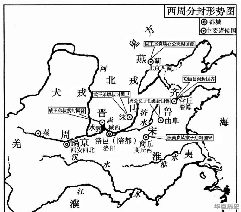 中国历史上版图最大时有多大 - 华夏历史