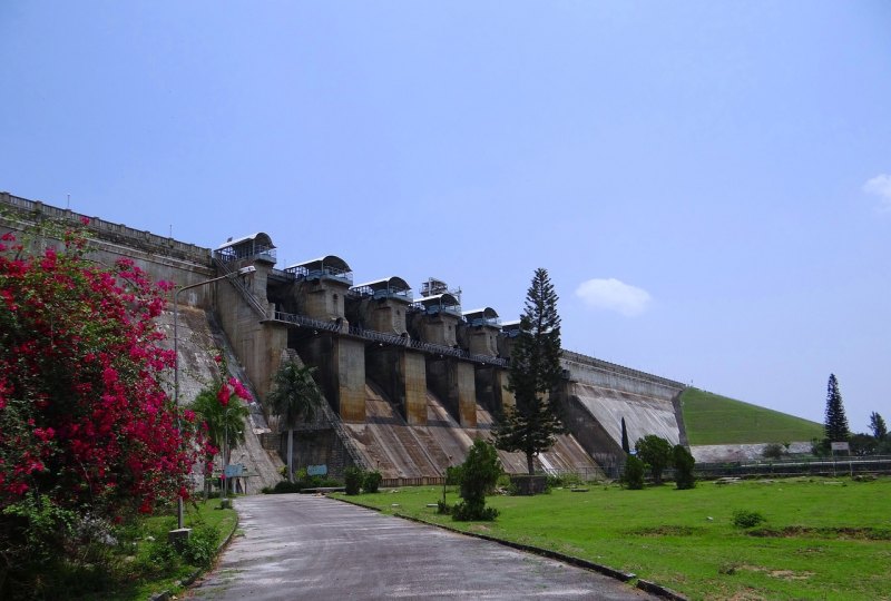 去杜氏旅游景区怎么乘车