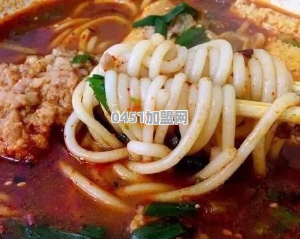 昆明美食有哪些