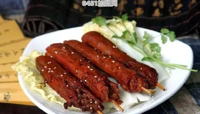 昆明美食有哪些