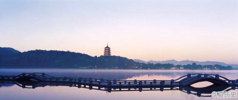 上海到霞浦自驾有哪些景点 - 华夏历史