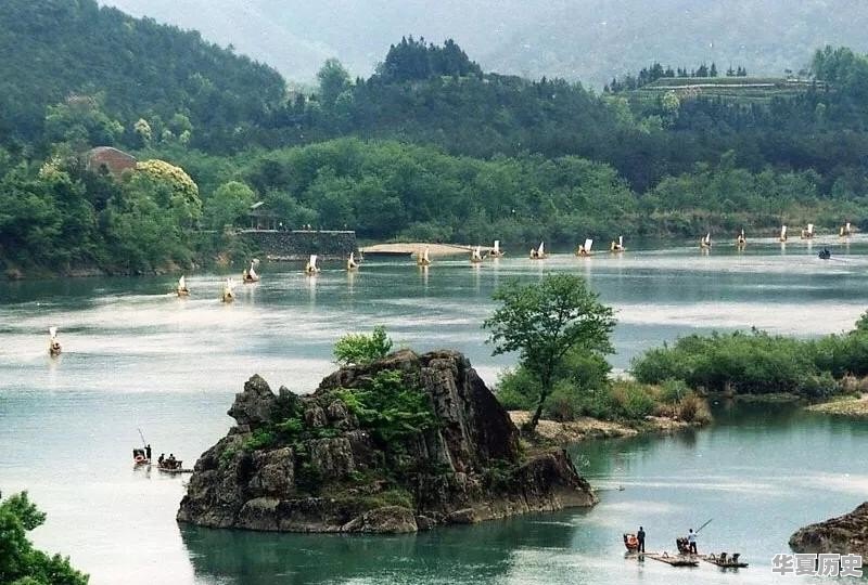 上海到霞浦自驾有哪些景点 - 华夏历史