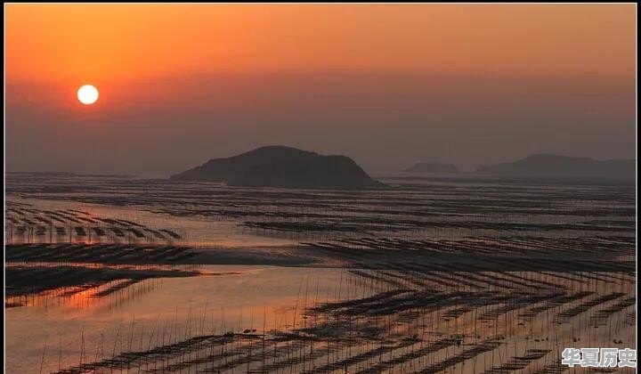 上海到霞浦自驾有哪些景点 - 华夏历史