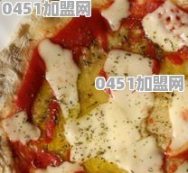 外卖加盟粥铺 哪个品牌比较好