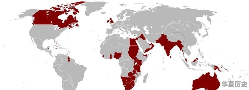 英国在十六至十八世纪依次发动的英西战争、英荷战争和英法殖民战争在顺序上有没有必然性和偶然性 - 华夏历史