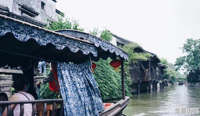 广西龙胜龙脊梯田，最佳旅游时间是什么时候 - 华夏历史