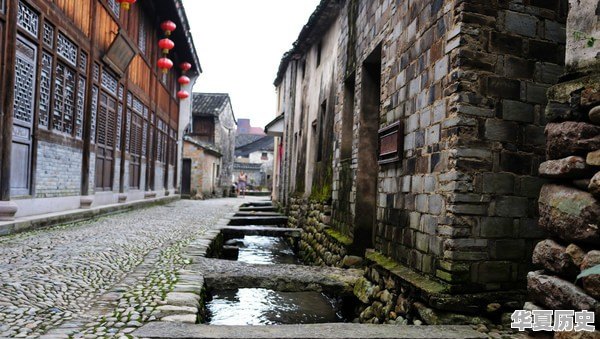 广西龙胜龙脊梯田，最佳旅游时间是什么时候 - 华夏历史